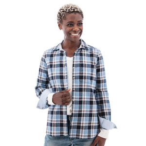 Aveline Shirt studio alt1