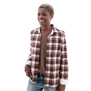 Aveline Shirt studio alt1