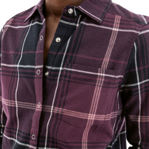 Aveline Shirt studio alt2