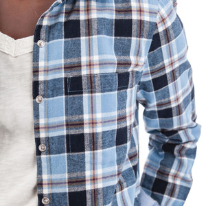 Aveline Shirt studio alt2