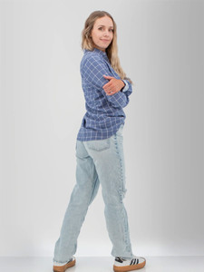 Aveline Shirt studio alt1
