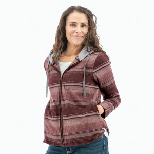 Caileigh Shirt alt 1