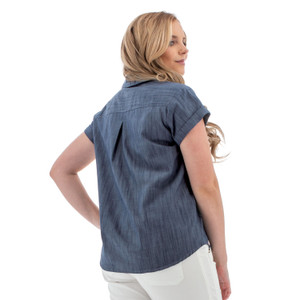 Aviana Shirt 24 studio alt 2