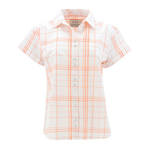 Cypress Shirt 24 (coral)