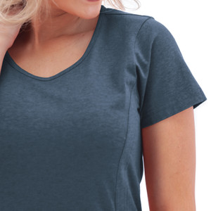 Marlee Dress studio alt 2