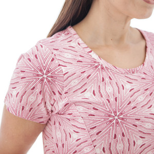 Marlee Dress studio alt 2