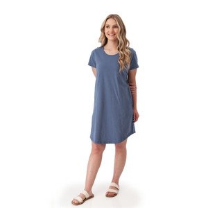 Marlee Dress studio alt1