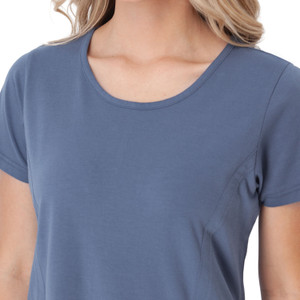 Marlee Dress studio alt2