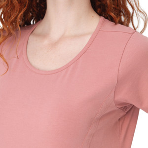 Marlee Dress studio alt2