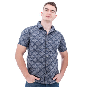 Kona Shirt studio alt 1