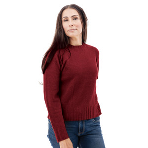 Adalynn Super Soft Sweater studio alt 2
