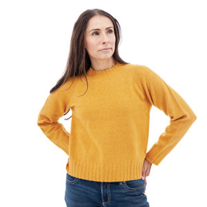 Adalynn Super Soft Sweater studio alt 1