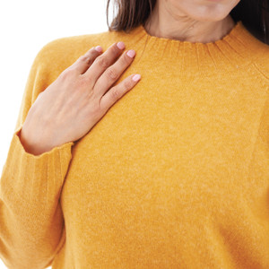 Adalynn Super Soft Sweater studio detail