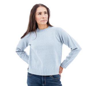 Adalynn Super Soft Sweater studio alt 1