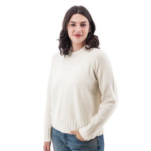 Adalynn Super Soft Sweater studio