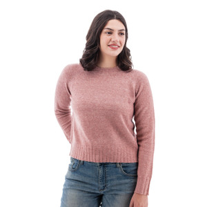 Adalynn Super Soft Sweater studio