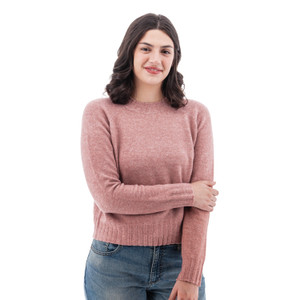 Adalynn Super Soft Sweater studio alt1