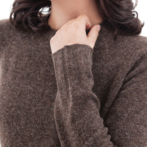 Adalynn Super Soft Sweater studio alt2