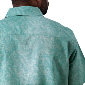 Ethan Organic Cotton Shirt alt2