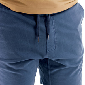 Sprague Pull-On Knit Short studio alt 2