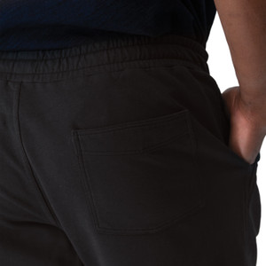 Sprague Pull-On Knit Short alt1