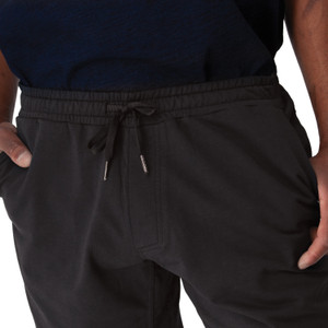 Sprague Pull-On Knit Short alt2