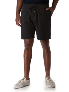Sprague Pull-On Knit Short studio