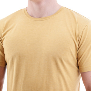 Weston Supersoft Crew Neck Tee studio alt 2