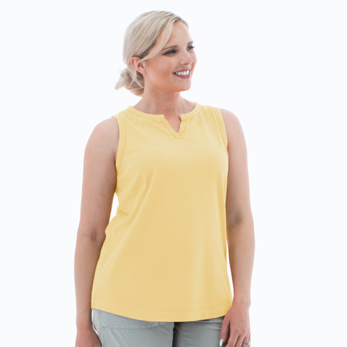 Bryce Tank Top studio Bryce Tank Top studio