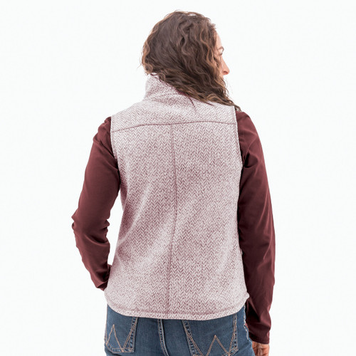 Collins Vest studio (Fall 23) back