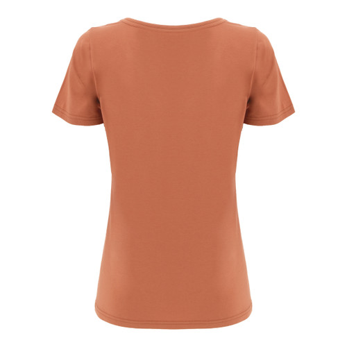 Basis Top back