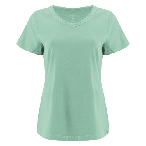 Bryce Top