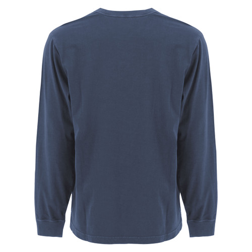 Great Basin Long Sleeve Tee back