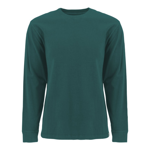 Great Basin Long Sleeve Tee (Fall 23)