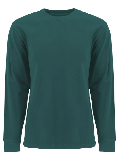 Great Basin Long Sleeve Tee (Fall 23)