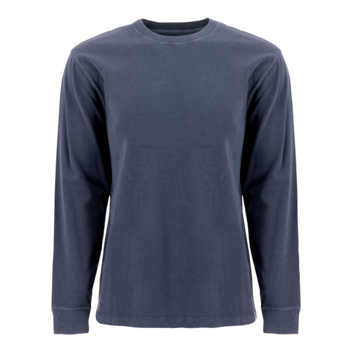 Great Basin Long Sleeve Tee