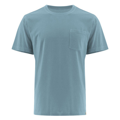 Great Basin Tee