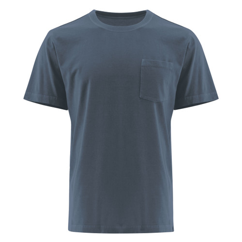 Great Basin Tee