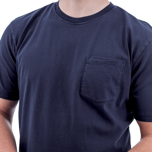 Great Basin Tee studio alt 2