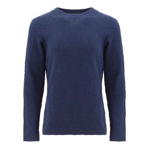 Edgewood Pullover Sweater