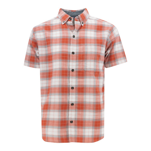 Aries Shirt