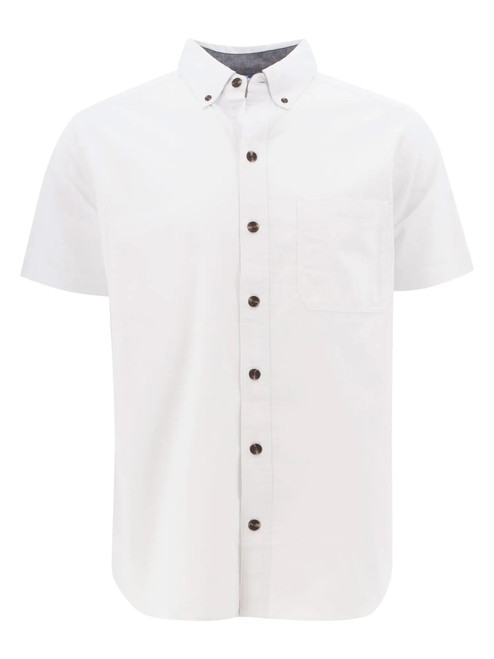 Aries Shirt