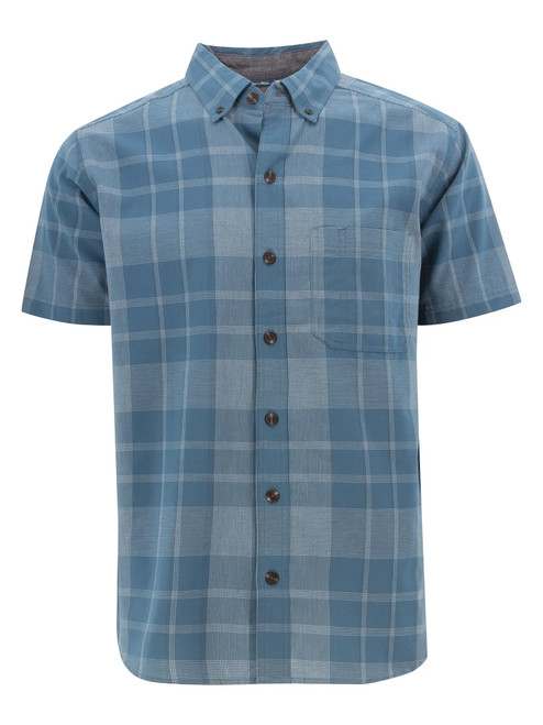 Aries Shirt
