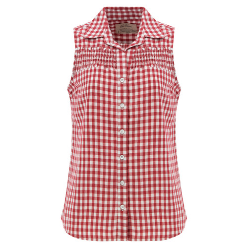 Rae Tank Top