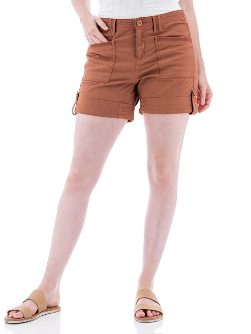 Tarra Short studio alt1
