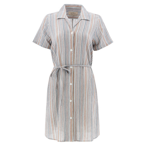Lupin Dress