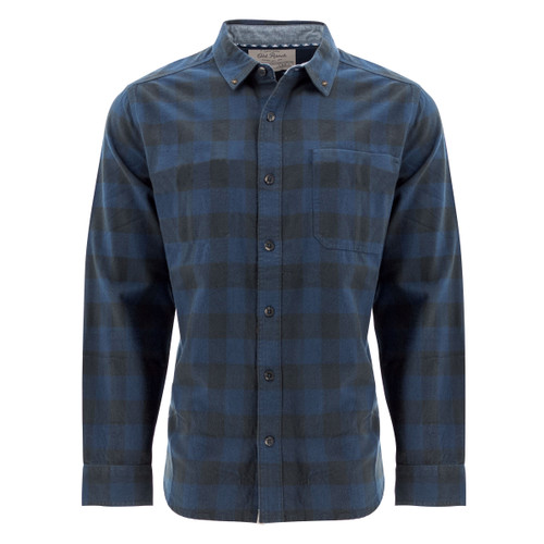 Sequoia Long Sleeve Shirt 23 Sequoia Long Sleeve Shirt 23