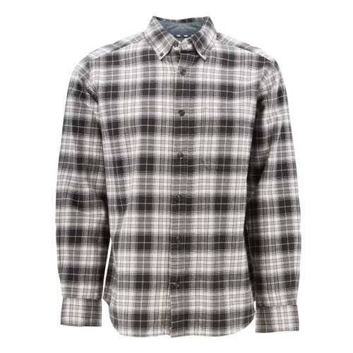 Sequoia Long Sleeve Shirt 23