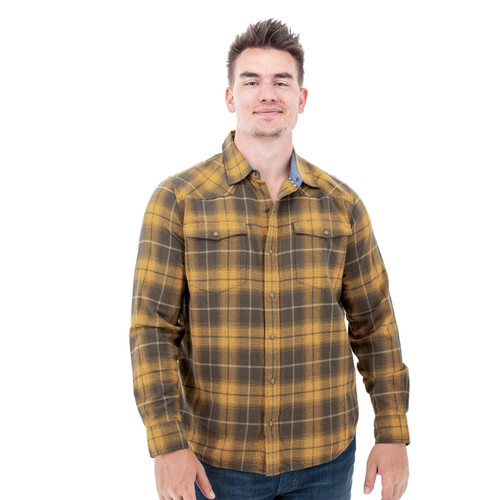 Ranger Shirt Studio