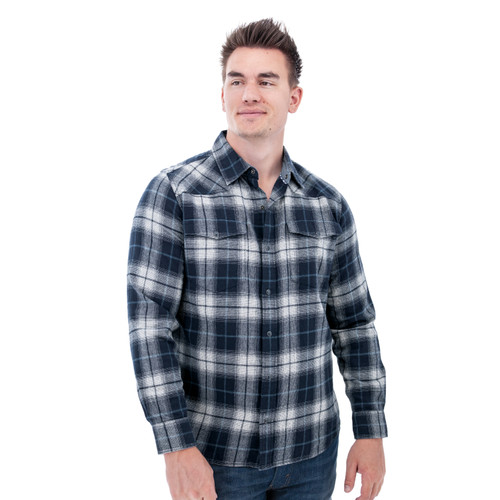 Ranger Shirt Studio